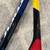 Trek Madone Gen 8 SLR Bike Frame with Handlebars 3 thumbnail