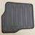 ALL WEATHER FLOOR MATS 1 thumbnail