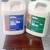 Behr Deck 2 in 1 wood prep and Behr stain and finish stripper 1 thumbnail