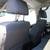 2019 Chevy Chevrolet Silverado 1500 LD LT pickup Summit White 12 thumbnail