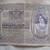 Vintage Foreign Banknote from 1918 1 thumbnail