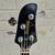 Ibanez 4 String Bass Guitar- Reference # 188695-1 4 thumbnail