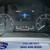 2023 Ford Transit-350 XL 16 thumbnail