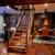 Charming Home with River Views for Rent Downtown Hudson! 3 thumbnail