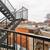 Ville Marie Condo for Rent: 1873A Fullum - $2400/m 3 thumbnail