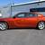 2022 Dodge Charger  SXT Sedan 4D Sedan 2 thumbnail