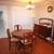 108-518 Shaw Rd Gibsons *HOLYWELL.CA* 4 thumbnail