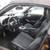 2016 Nissan 370Z Down payment as low as $3000 973-272-2923 5 thumbnail