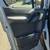 ♻️ 2007 DODGE SPRINTER 2500 170 WB HC 3.0L PARTING OUT 9 thumbnail