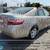 2009 Toyota Camry  LE 4dr Sedan 5A Sedan 7 thumbnail