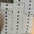 30 Units Apple iPhone Empty Boxes 4 thumbnail