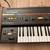 Juno 60 61-key polyphonic synthesizer 2 thumbnail