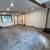 312 NW Harrison 11 thumbnail