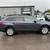 2015 SUBARU OUTBACK PREMIUM WARRANTY!!! 2 thumbnail