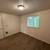 You'll love our amazing community! Highly desirable neighborhood! 19 thumbnail