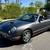 2003 Ford Thunderbird 1 thumbnail