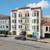 1660 Bay@Webster/Sunny 1br/W+D/Garden View/Near Fort Mason/Parks/Shops 11 thumbnail