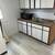 Hamtramck-small house 2-bed basement garage 3 thumbnail