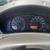 2013 Nissan Frontier SV V6 4x4 4dr King Cab 6.1 ft. SB Pickup 5A Call/Text 718-5 14 thumbnail