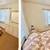 2 BR 1 BA mobile home in Terra Vista Park 2 thumbnail