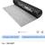 Flooring Underlayment 10 thumbnail