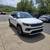 2022 Jeep Compass Limited 4x4 4dr SUV EVERYONE IS APPROVED! 2 thumbnail