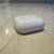 Apple AirPods 3rd Gen with MagSafe Case 12 thumbnail