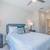 Live large, dream bigger: Spacious 3 BR, 2 BA available! 18 thumbnail