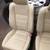 Auto Upholstery 3 thumbnail