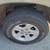 2008 Dodge Ram 1500 Truck SLT Crew Cab 10 thumbnail