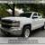 2018 Chevrolet Silverado 1500 LT ~~4x4 ~~~Crew Cab ~~~~1 OWNER ONLY~~~ 1 thumbnail