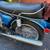 BMW - '74 BMW R75/6 6 thumbnail