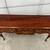 Pennsylvania House Wooden Buffet 6 thumbnail