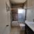 Spacious 2-Bedroom Townhome-Style Apartment – Hayward, CA 8 thumbnail