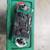3.2v 120ah LiPo lithium batteries w balance boards 2 thumbnail