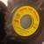 Disneyland Peter Pan Records Mostly All Kids 45 RPM 3 thumbnail