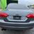 2014 VOLKSWAGEN JETTA 6 thumbnail