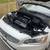 2014 volvo  S60 2 4 sedan 4D 15 thumbnail