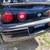 Parts for 2004 Chevrolet Impala SS 2 thumbnail