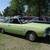 1973 Dodge Dart Swinger  Best Offer over 1 thumbnail