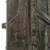 Yanagisawa WO Tenor Saxophone Case ( Case only ) 10 thumbnail