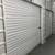 - Call to Rent A Unit Today! Best Deals in Town at US Storage Centers 12 thumbnail