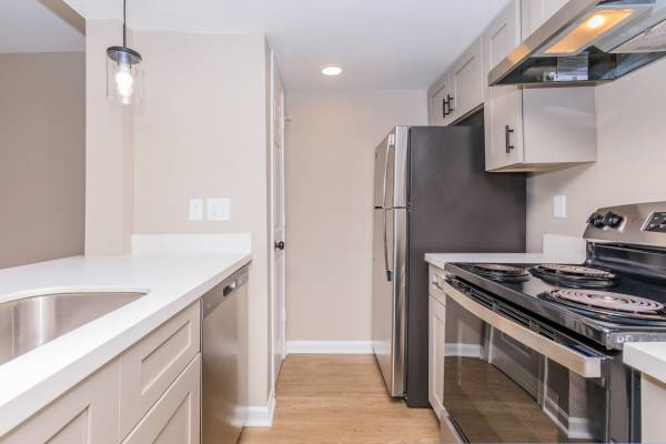 $1,437 / 1hab - 772ft2 - 🚨¡ALERTA DE REDUCCIÓN DE PRECIO!!! ¡ALERTA DE REDUCCIÓN DE PRECIO!!!!🚨 (Metairie)63792246196481121