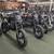 Ride1up  REVV 1 Full Suspension and DRT Models 5 thumbnail
