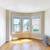 1801 Gough #405 - Gorgeous 2x1 -Awesome Views - WD in Unit - Pets OK 10 thumbnail