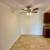 Beautiful Top Floor Apt, Fireplace, Very Close to the Beach 9 thumbnail