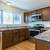 380 Colchester Avenue 2 thumbnail
