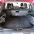2016 Jeep Cherokee Limited - GOOD/BAD/NO CREDIT OK! 18 thumbnail