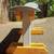 3 New SNOW BOARD Benches-Settees In/Outdoor Use-Your Choice Way NICE!! 7 thumbnail