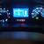 2016 ford flex 7 thumbnail